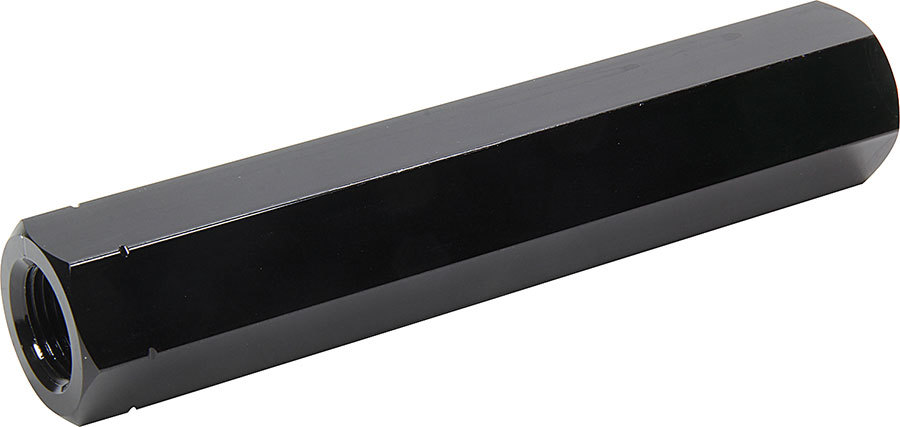 [ALL56707] Allstar Performance - 3/4 Aluminum Hex Tube 7in