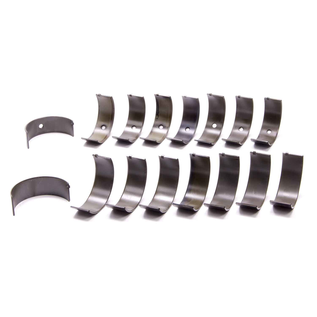 [AEB8B663HXD-STD] ACL - Rod Bearing Set