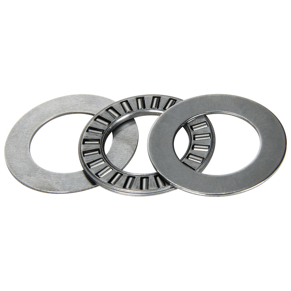Allstar Performance - Thrust Bearing Set