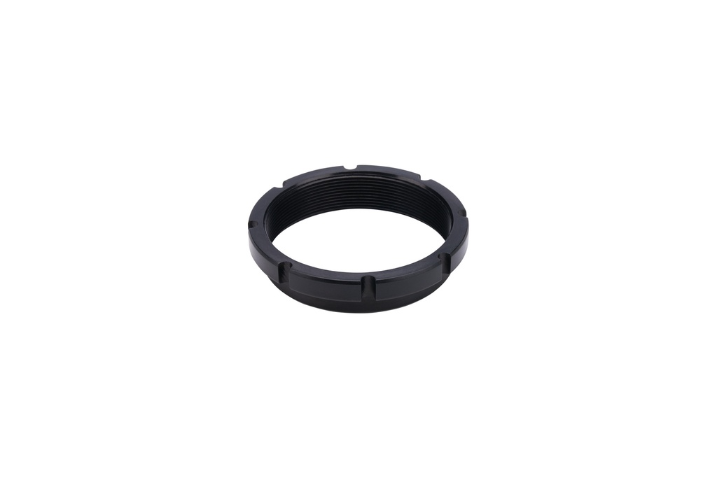 Allstar Performance - Adjuster Nut For Air Jack Cylinder