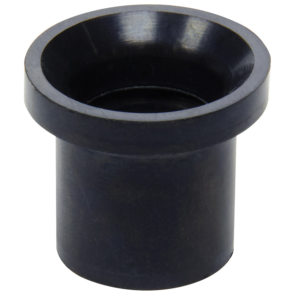 Allstar Performance - Replacement Grommet For Locking Dipstick