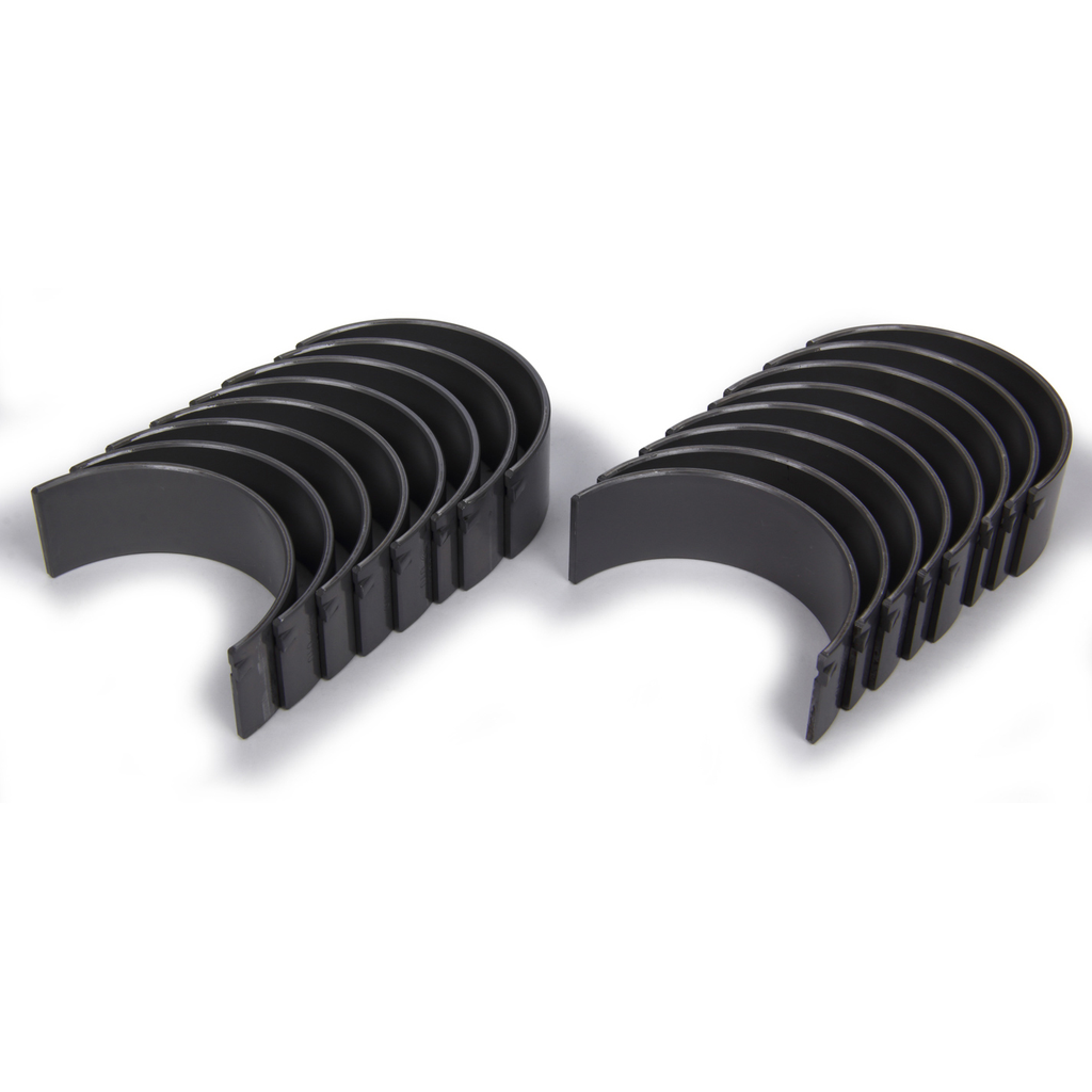 ACL - Rod Bearing Set - SBC