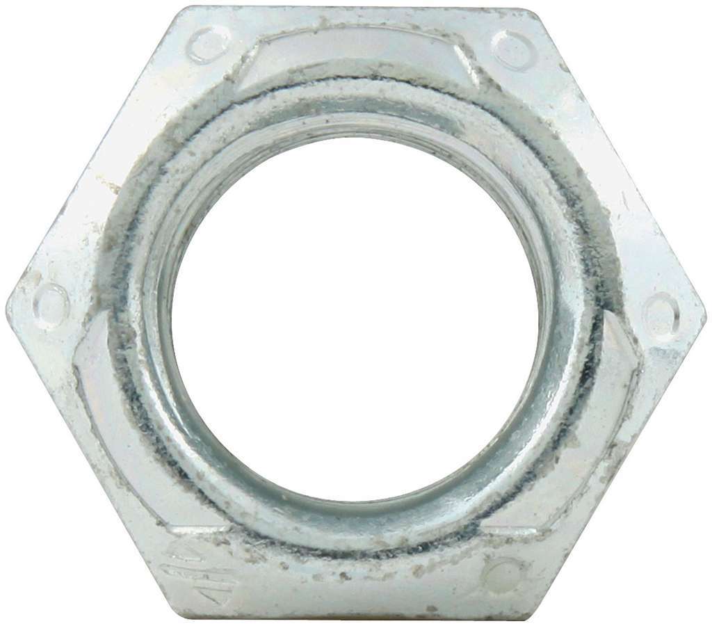 Allstar Performance - Mechanical Lock Nuts 3/4-10 10pk
