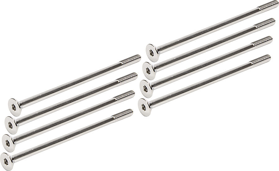 Allstar Performance - Repl Bolts For 26137