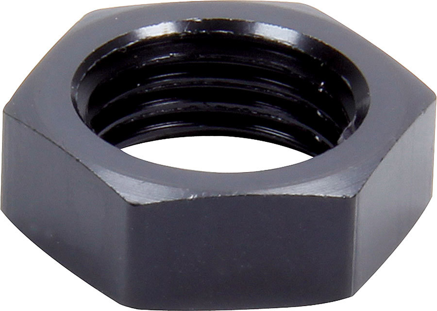 Allstar Performance - Repl Nut For 50104 And 50105