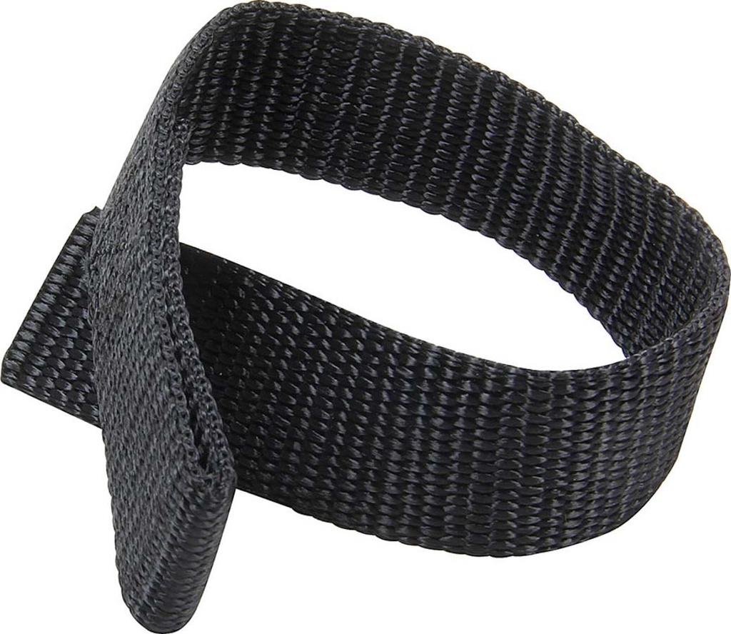 Allstar Performance - Strap For Canister Mount