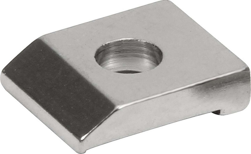 Allstar Performance - Blade Clamps For All10770 1Pr