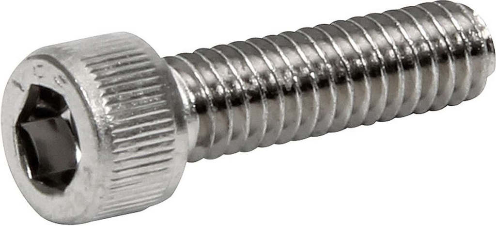 Allstar Performance - Clamp Screws 1pr For ALL10770/ALL10260