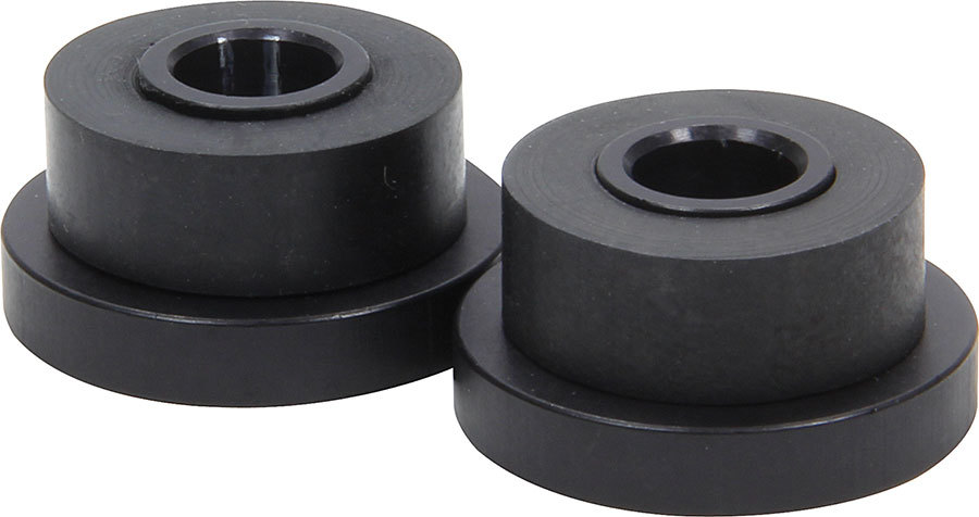 Allstar Performance - Repl Bushings 1pr For ALL38145