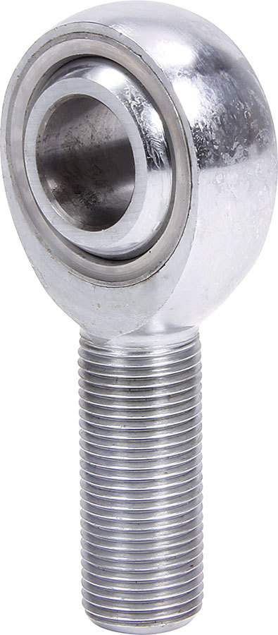 Allstar Performance - Rod End 3/4 x 3/4-16RH Male Moly Aircraft Style