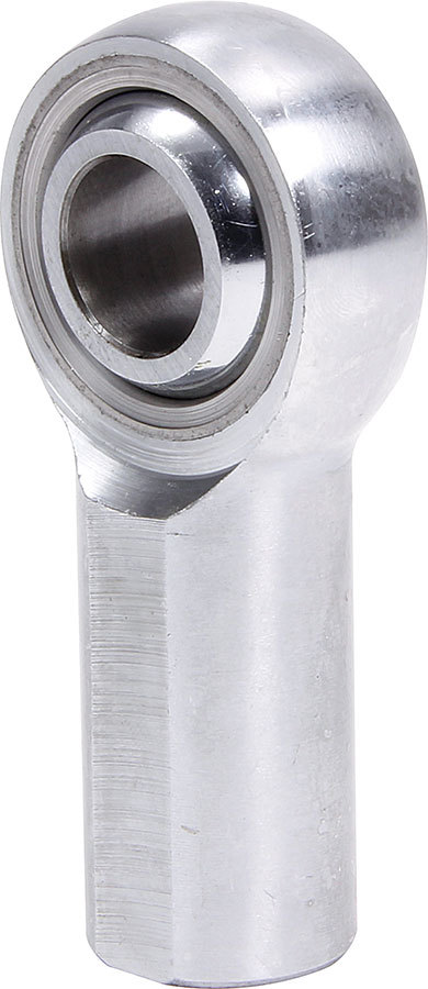 Allstar Performance - Rod End 3/4 X 3/4-16Rh Female Moly Aircraft Sty