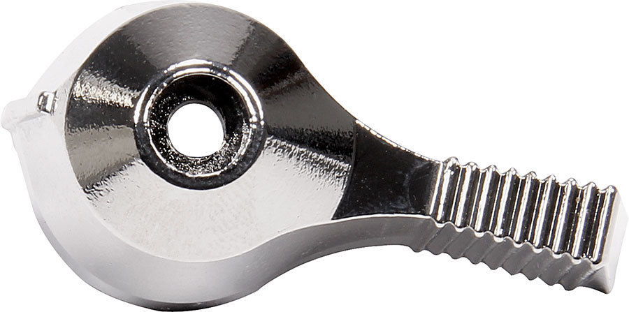 Allstar Performance - Handle For Battery Disconnect
