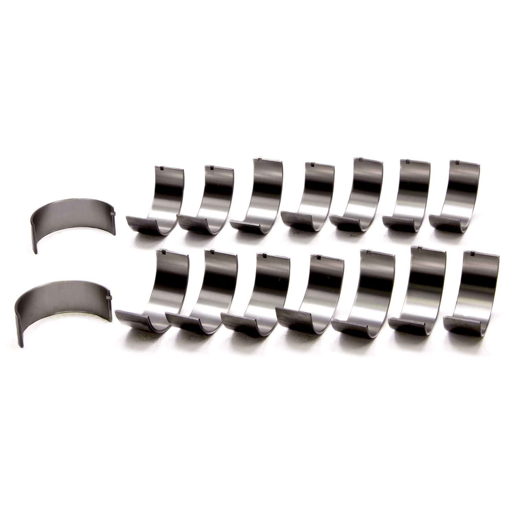 [AEB8B743A-STD] ACL - Rod Bearing Set
