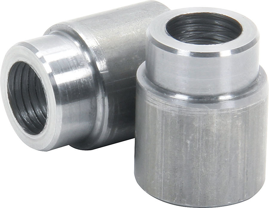 Allstar Performance - Repl Reducer Bushings For 57824 And 57826 2pk