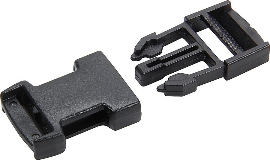 Allstar Performance - Diaper Strap Buckle