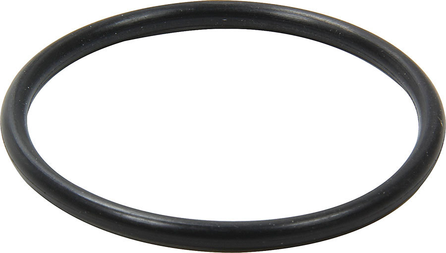 Allstar Performance - O-Ring For Billet Water Neck