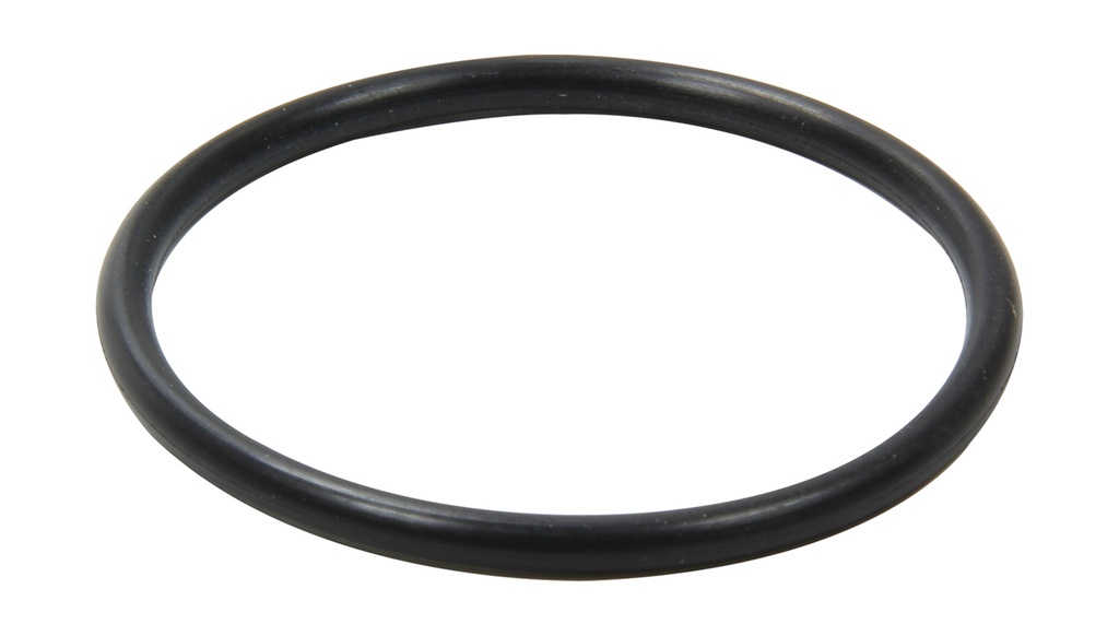 Allstar Performance - O-Ring For Water Neck Fitting