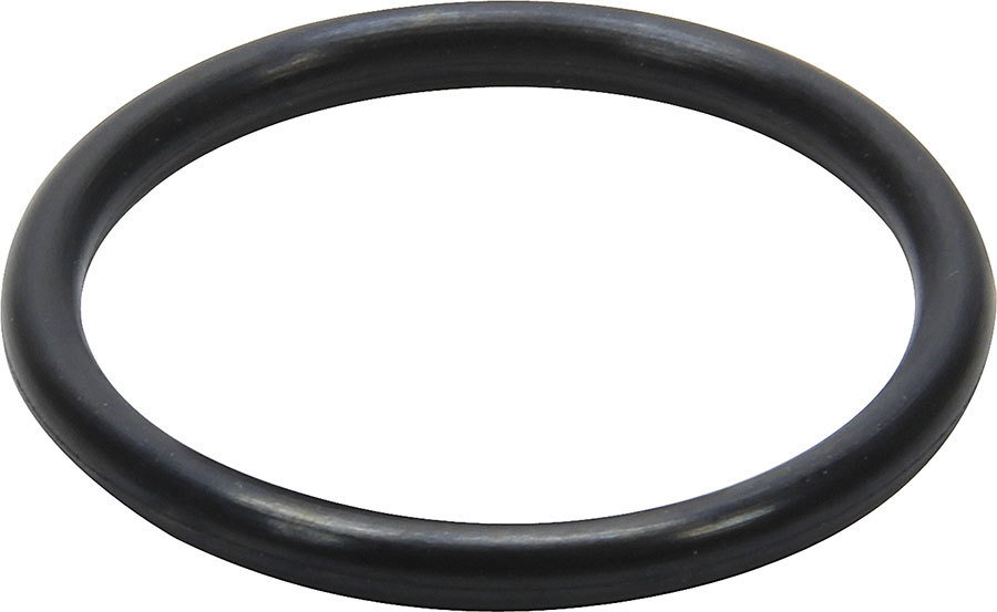Allstar Performance - Replacement O-Ring For Small Cap
