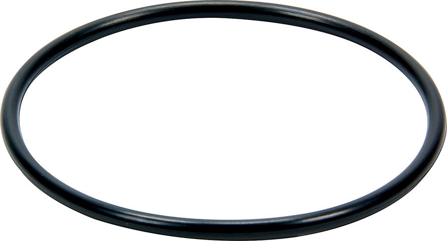 Allstar Performance - Replacement O-Ring For Large Cap