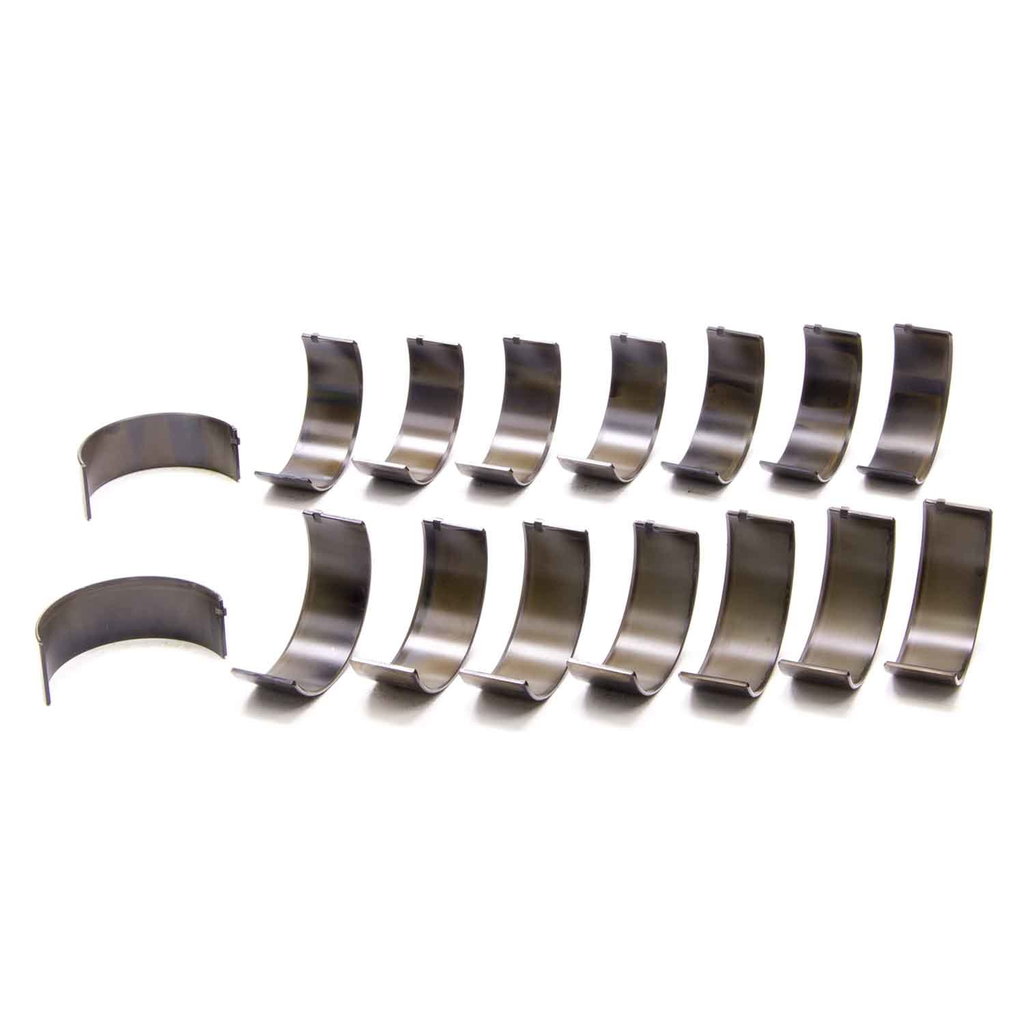 [AEB8B743H-10] ACL - Rod Bearing Set