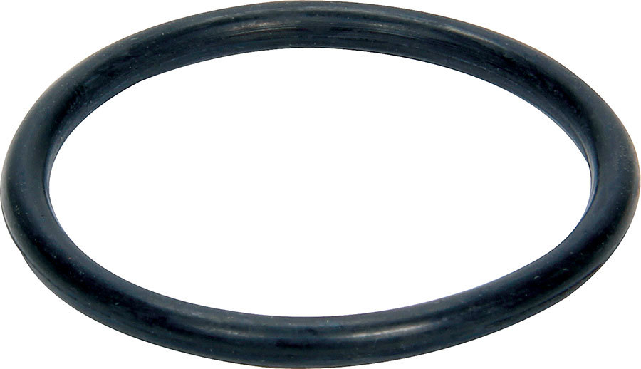 Allstar Performance - O-Ring For Radiator Inlet Fitting