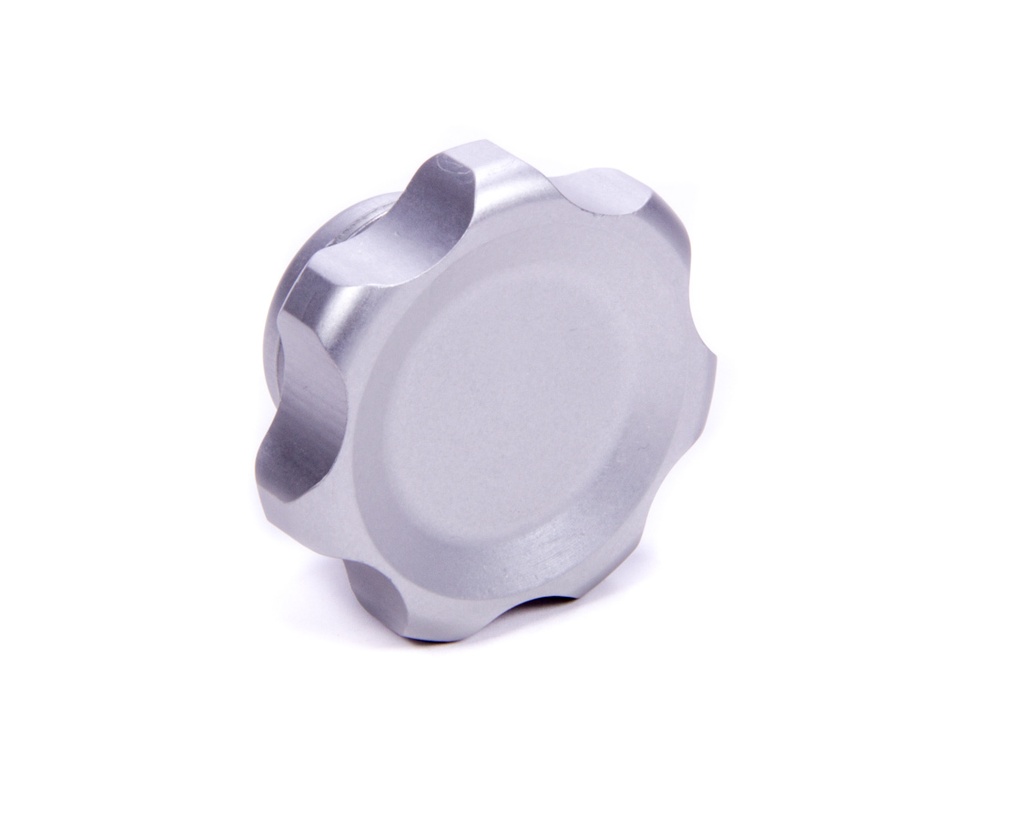 Allstar Performance - Silver Cap Small