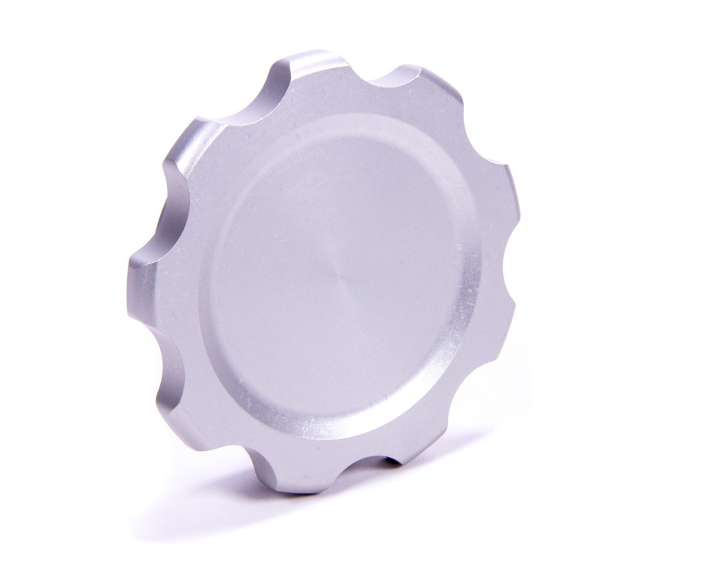 Allstar Performance - Silver Cap Large