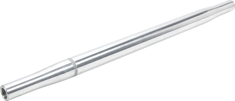 [ALL56807-19] Allstar Performance - Radius Rod 5/8in Alum 19in