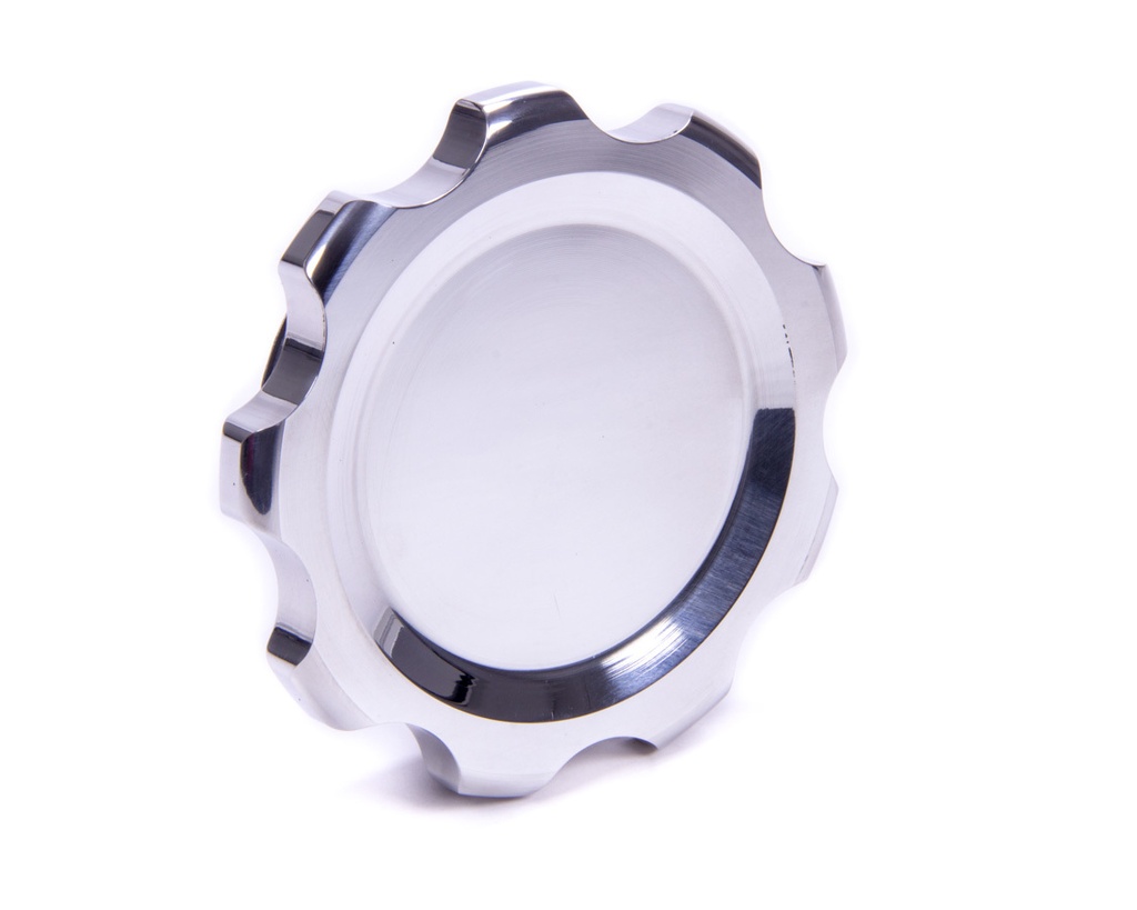 Allstar Performance - Polished Cap Large