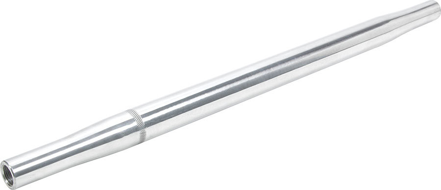 [ALL56807-205] Allstar Performance - Radius Rod 5/8in Alum 20-1/2in
