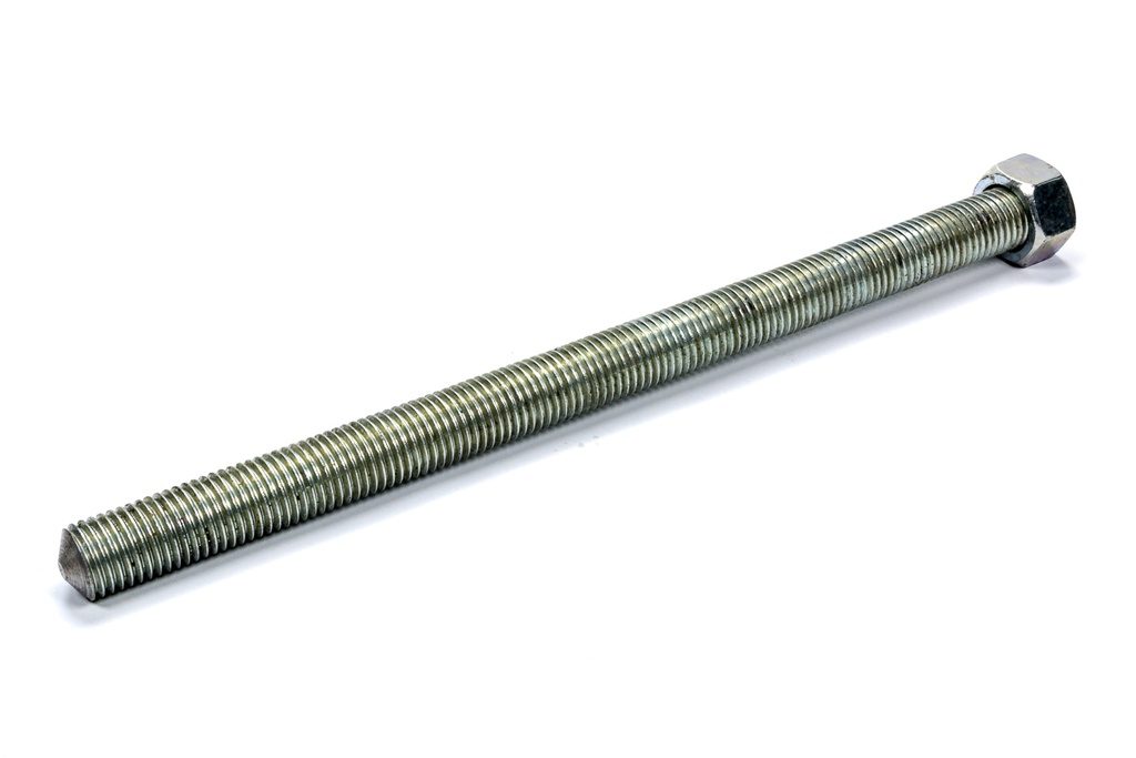 Allstar Performance - Uninstall Threaded Rod for 11350