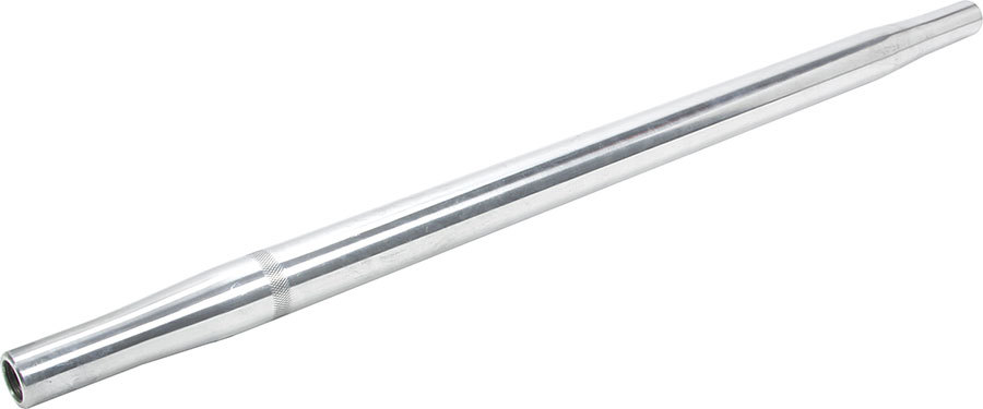 [ALL56807-225] Allstar Performance - Radius Rod 5/8In Alum 22-1/2In