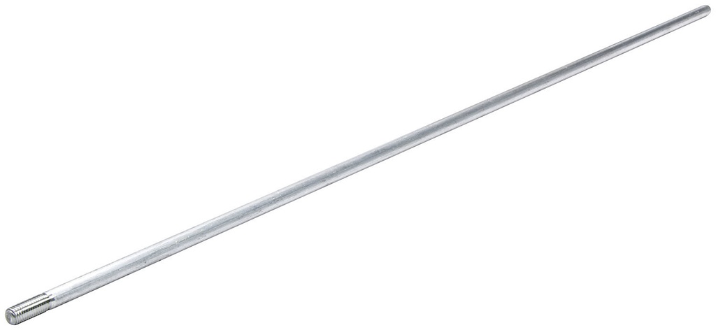 Allstar Performance - Shock Travel Rod