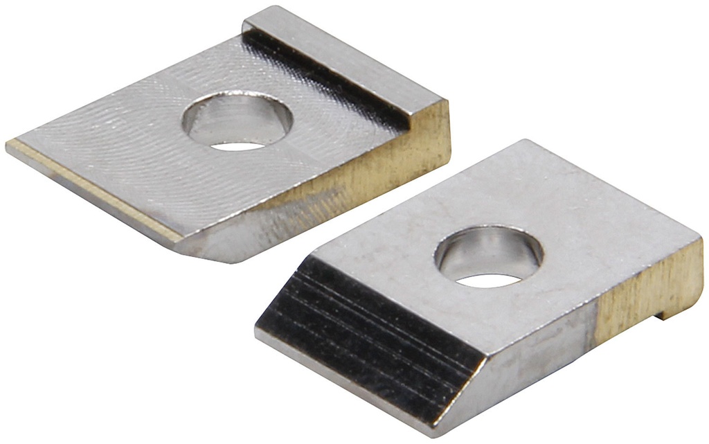 Allstar Performance - Blade Clamps 1pr For All10260