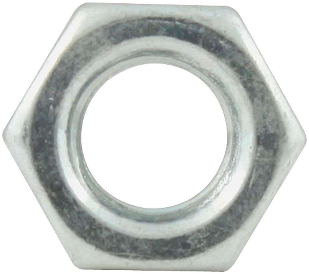 Allstar Performance - Hex Nuts 5/16-24 10pk