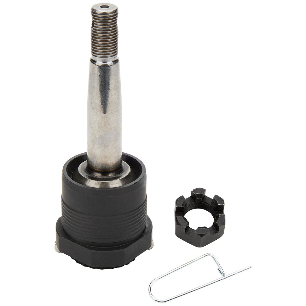 [ALL56827] Allstar Performance - Low Friction B/J Screw K772 W/ K6141 Pin +1in