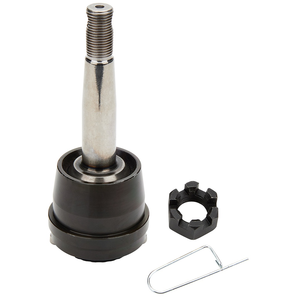 [ALL56832] Allstar Performance - Low Friction B/J Press K5103 w/ K6141 Pin +1in