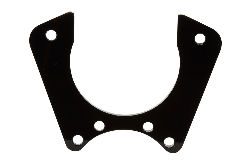 Allstar Performance - Brake Caliper Bracket For ALL42133