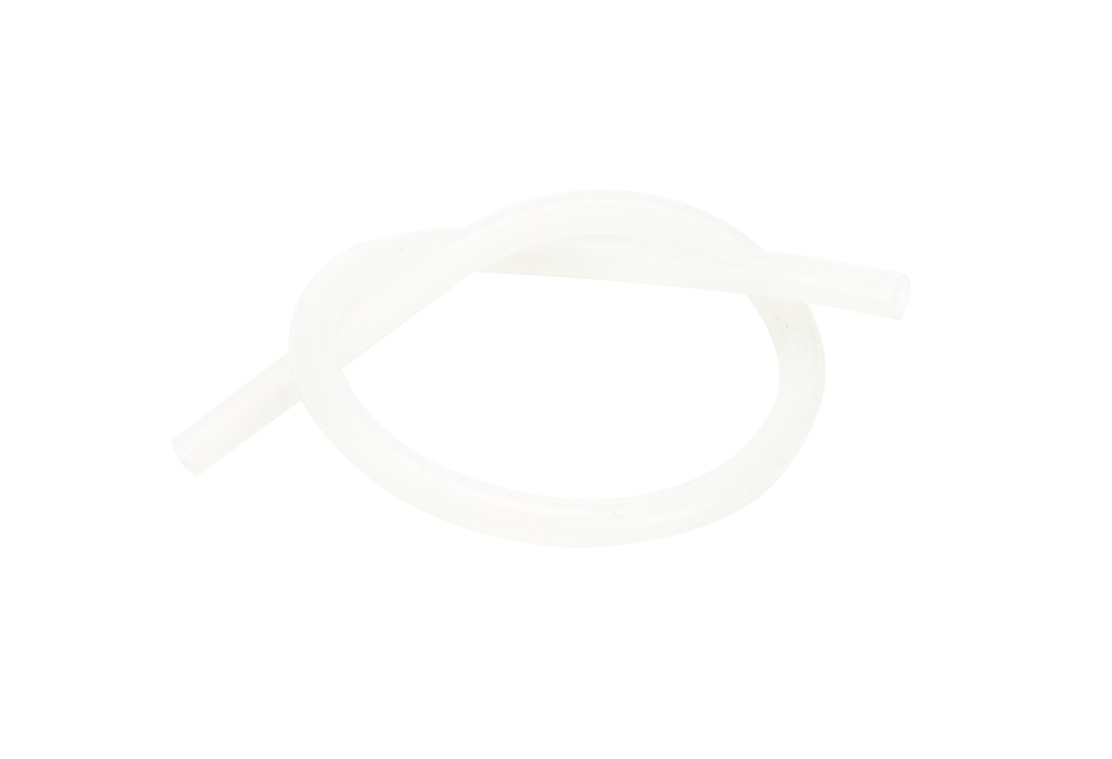 Allstar Performance - Repl Hose For Bleeder Bottles 15in