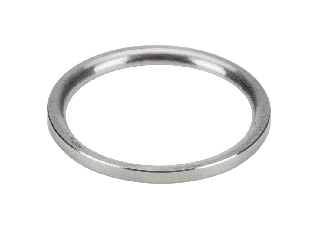 Allstar Performance - Axle Bearing Spacer