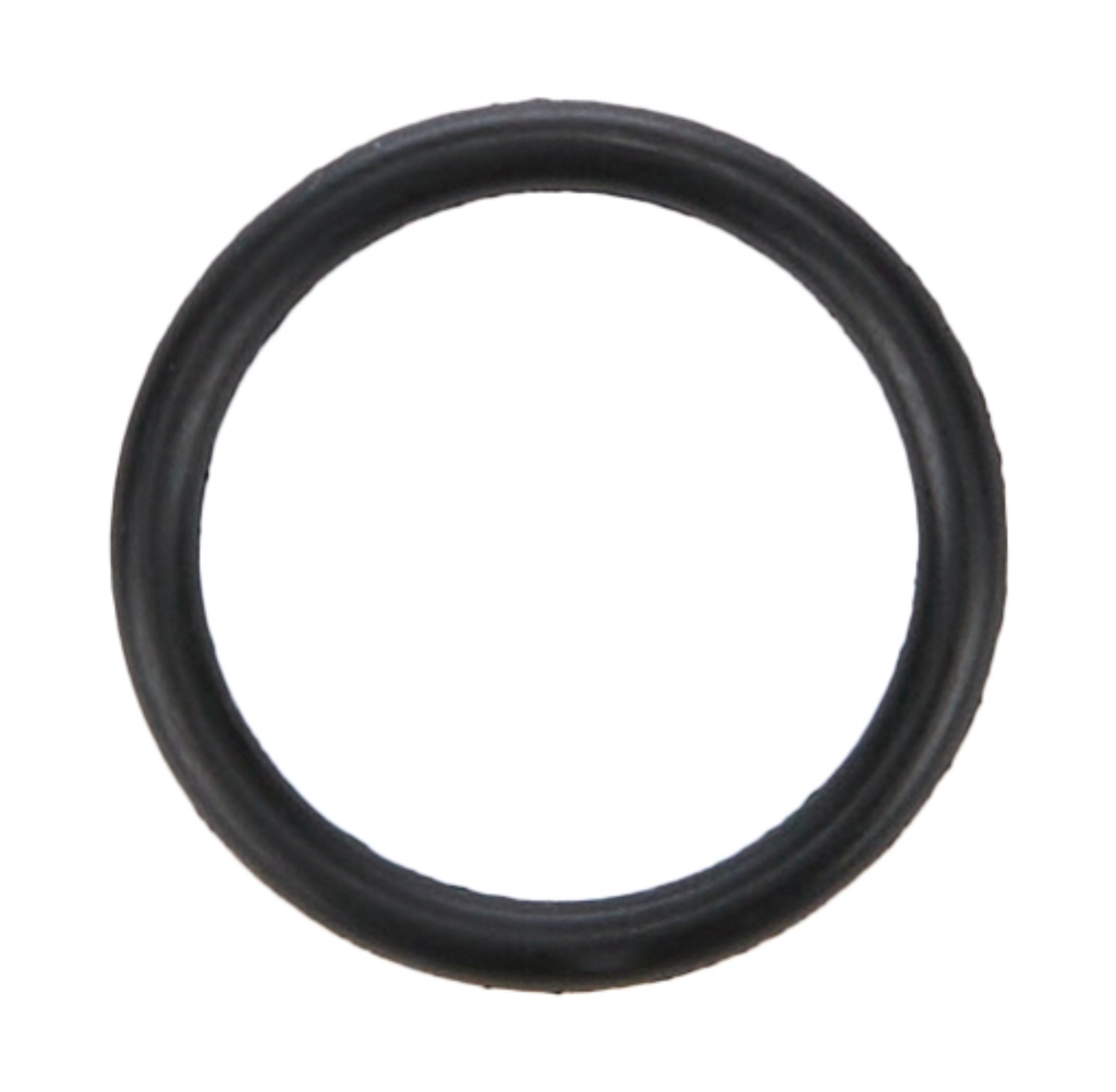 Allstar Performance - O-Ring Kit For Adjustable Fuel Logs