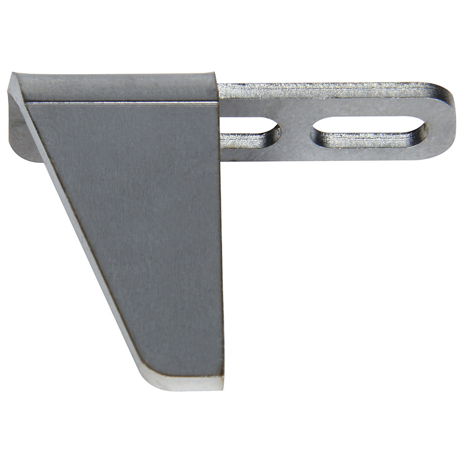 Allstar Performance - Timing Tab For Ls Conversion