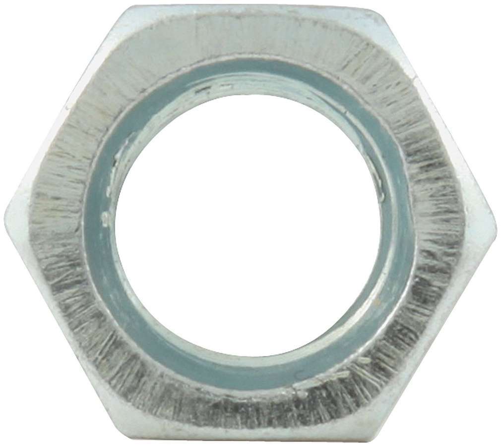 Allstar Performance - Hex Nuts 3/8-24 10pk