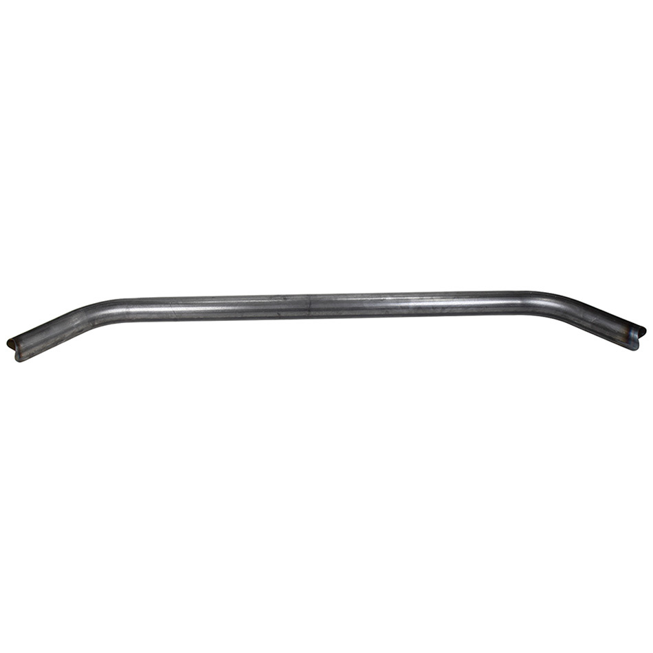 Allstar Performance - Door Bar For ALL22096 Honda Cage Kit