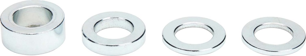 Allstar Performance - Repl BJ Shim Kit