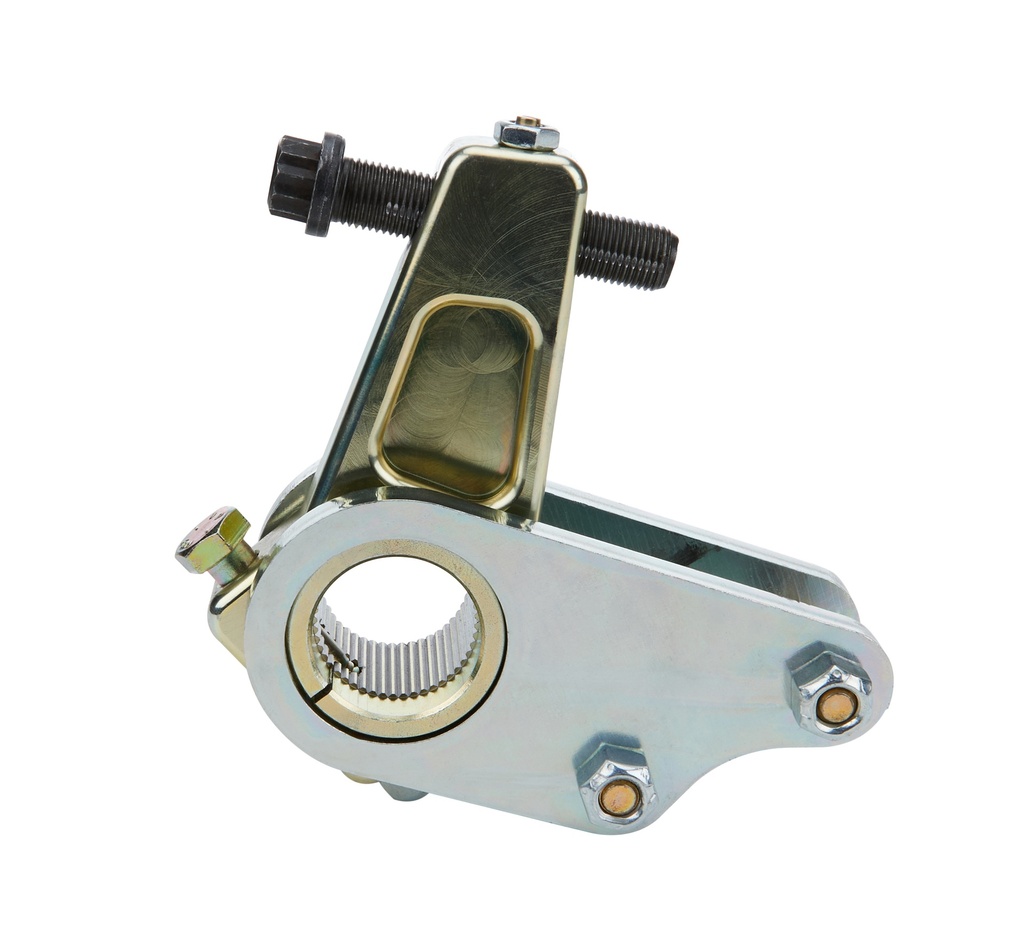 Allstar Performance - Sway Bar Adjuster 30 Deg Drop 1-1/4in 49spl