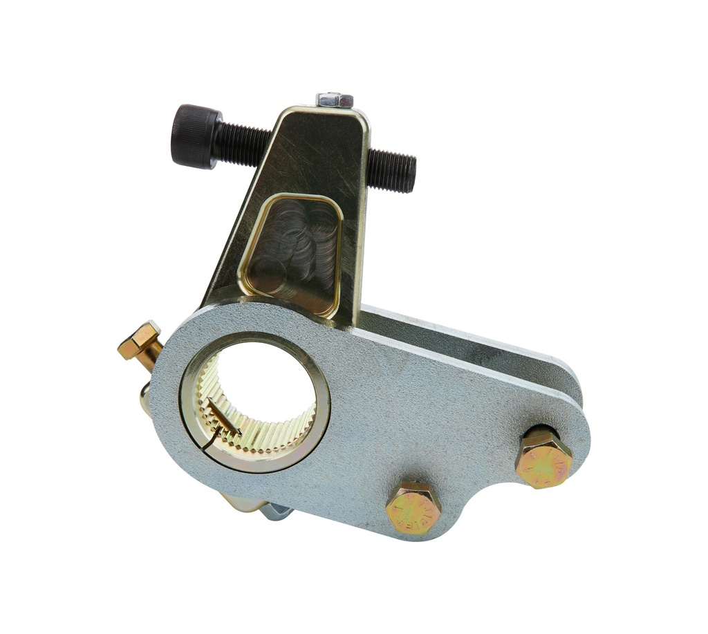 Allstar Performance - Sway Bar Adjuster 30 Deg Drop 1-1/2in 48spl