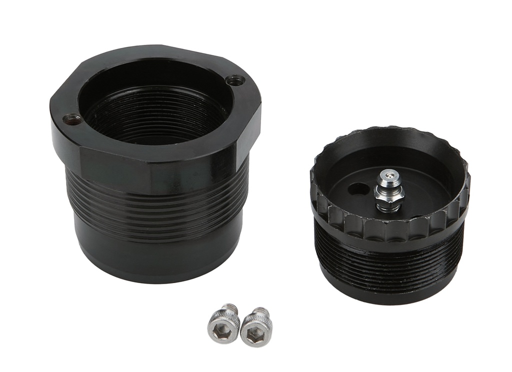 [ALL56904] Allstar Performance - Ball Joint Housing K727 Large Screw-In