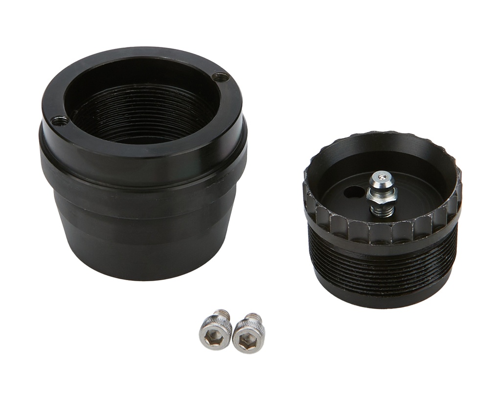 [ALL56905] Allstar Performance - Ball Joint Housing K5103 Press-In Chevelle