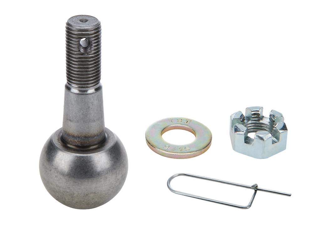 [ALL56910] Allstar Performance - Ball Joint Pin K772 -.500in